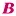 Babyliss-Japan.jp Favicon