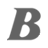 Babyliss.hu Favicon