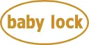 Babylock.net Logo