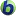 Babylon-Software.com Logo