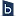 Babylon.fr Favicon