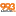 Babylonfm.net Favicon