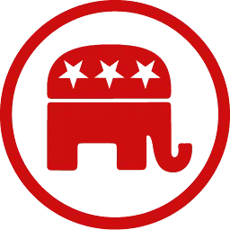 Babylongop.org Favicon