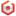 Babylonjs.com.cn Favicon