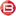 Babylons.com.vn Logo