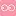 Babylook.mom Favicon