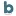 Babymat.co.uk Favicon