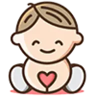 Babymaxhome.com Favicon