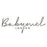 Babymel.us Logo