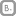 Babynamen.nl Favicon