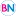 Babynames.com Logo