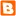 Babynamesu.com Logo