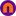 BabynamesWorld.com Favicon