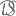 Babynin.com Favicon