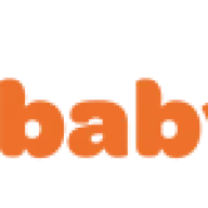 Babynoggin.com Favicon