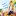 Babypeace.ru Favicon