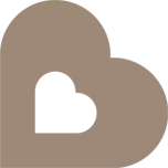 Babyplan.fi Logo