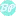 Babypointer.com Logo