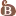 Babypure.com.tw Favicon