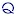 BabyQuasar.com Favicon