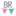 Babyrooms.com.uy Favicon