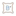 Babyschlafkurs.de Favicon