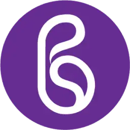 Babyscienceivf.com Favicon