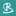Babysden.com Logo