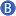 Babysecurity.co.uk Logo