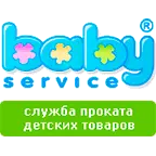 Babyservice.lviv.ua Favicon