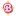 Babysindy.com Favicon