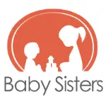 Babysistersportugal.com Favicon