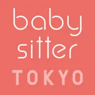 Babysitter-Tokyo.jp Favicon