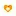 Babysitternear.me Favicon