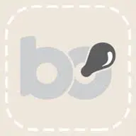 Babysonly.nl Favicon