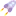 Babysplanet.it Favicon