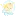 Babysquare.ca Favicon