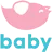 Babysteals.com Favicon