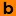 Babystep.in Favicon