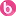 Babystore.ae Favicon