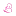 Babystore.com.tr Logo