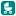 Babystore.com.vn Logo