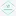 Babystuff.us Favicon
