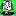 Babysue.com Favicon