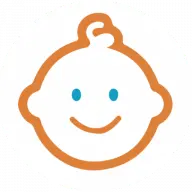 Babysurvivalswim.com Logo