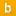 Babytter.com Favicon