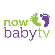 Babytv.tv Logo