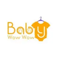 Babywowwow.co.ke Favicon