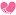 Babyzlove.com Favicon