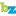 Babyzone.ua Logo